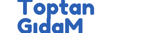Toptan GıdaM